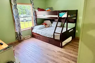 151 Pigeon Hill Rd, Steuben, ME 04680 - Photo 47