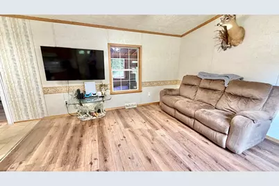 151 Pigeon Hill Road, Steuben, ME 04680 - Photo 25