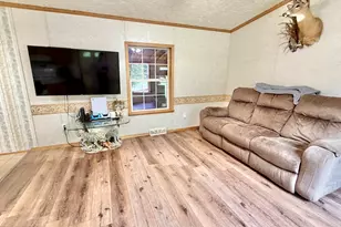151 Pigeon Hill Rd, Steuben, ME 04680 - Photo 25