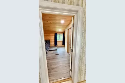 151 Pigeon Hill Road, Steuben, ME 04680 - Photo 35