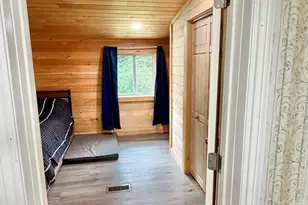 151 Pigeon Hill Rd, Steuben, ME 04680 - Photo 35