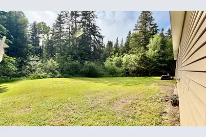 151 Pigeon Hill Road, Steuben, ME 04680 - Photo 11
