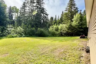 151 Pigeon Hill Rd, Steuben, ME 04680 - Photo 11