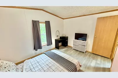 151 Pigeon Hill Road, Steuben, ME 04680 - Photo 49