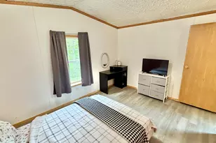 151 Pigeon Hill Rd, Steuben, ME 04680 - Photo 49