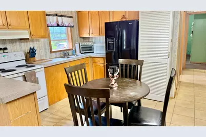 151 Pigeon Hill Road, Steuben, ME 04680 - Photo 33