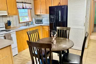 151 Pigeon Hill Rd, Steuben, ME 04680 - Photo 33