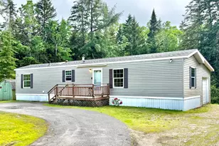 151 Pigeon Hill Rd, Steuben, ME 04680 - Photo 1