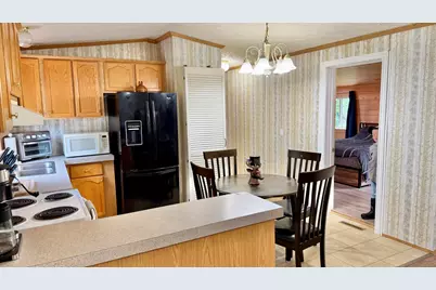 151 Pigeon Hill Road, Steuben, ME 04680 - Photo 29