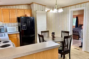 151 Pigeon Hill Rd, Steuben, ME 04680 - Photo 29