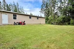 151 Pigeon Hill Rd, Steuben, ME 04680 - Photo 7
