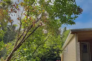 151 Pigeon Hill Rd, Steuben, ME 04680 - Photo 17