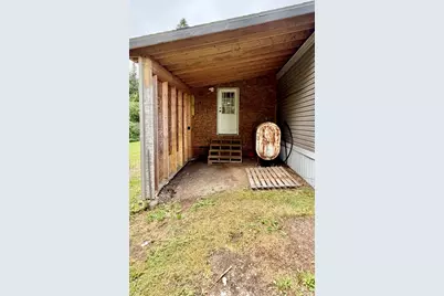 151 Pigeon Hill Road, Steuben, ME 04680 - Photo 13