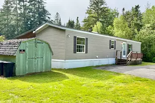 151 Pigeon Hill Rd, Steuben, ME 04680 - Photo 3