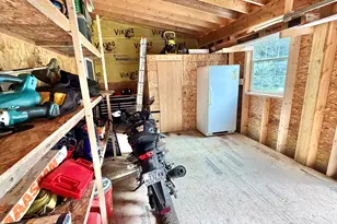 151 Pigeon Hill Rd, Steuben, ME 04680 - Photo 23