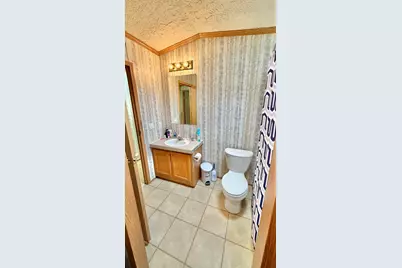 151 Pigeon Hill Road, Steuben, ME 04680 - Photo 39