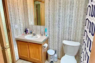 151 Pigeon Hill Rd, Steuben, ME 04680 - Photo 39