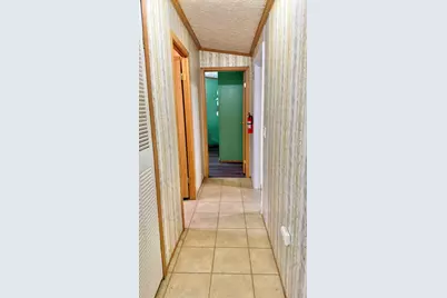 151 Pigeon Hill Road, Steuben, ME 04680 - Photo 31