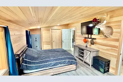 151 Pigeon Hill Road, Steuben, ME 04680 - Photo 37