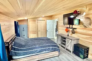 151 Pigeon Hill Rd, Steuben, ME 04680 - Photo 37