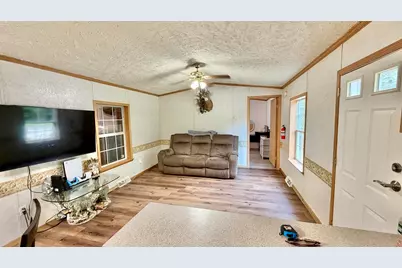 151 Pigeon Hill Road, Steuben, ME 04680 - Photo 27