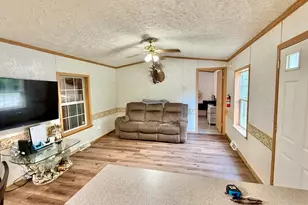 151 Pigeon Hill Rd, Steuben, ME 04680 - Photo 27