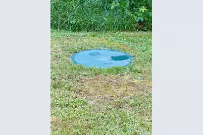 151 Pigeon Hill Road, Steuben, ME 04680 - Photo 51