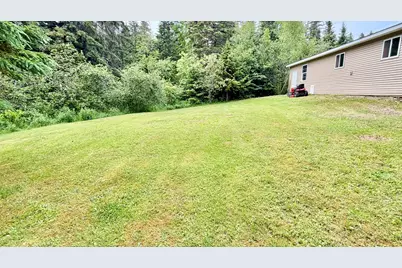 151 Pigeon Hill Road, Steuben, ME 04680 - Photo 9