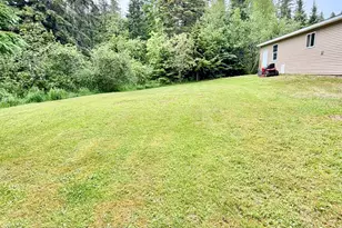 151 Pigeon Hill Rd, Steuben, ME 04680 - Photo 9