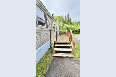 151 Pigeon Hill Road, Steuben, ME 04680 - Photo 19