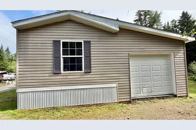 151 Pigeon Hill Road, Steuben, ME 04680 - Photo 5