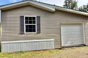 151 Pigeon Hill Rd, Steuben, ME 04680 - Photo 5