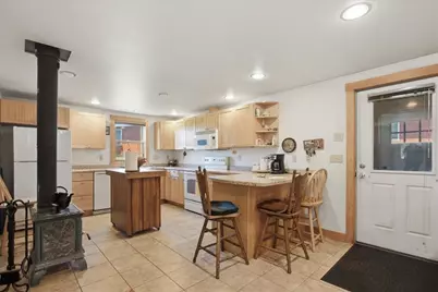 46 Abbott Hill Road, West Paris, ME 04289 - Photo 7