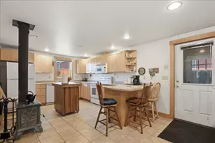 46 Abbott Hill Rd, West Paris, ME 04289 - Photo 7