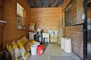 46 Abbott Hill Rd, West Paris, ME 04289 - Photo 23
