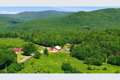 46 Abbott Hill Road, West Paris, ME 04289 - Photo 51