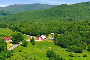 46 Abbott Hill Rd, West Paris, ME 04289 - Photo 51