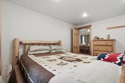 46 Abbott Hill Road, West Paris, ME 04289 - Photo 17
