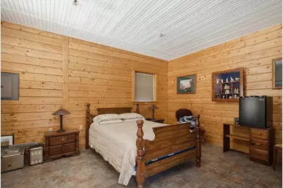 46 Abbott Hill Road, West Paris, ME 04289 - Photo 37