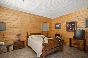 46 Abbott Hill Rd, West Paris, ME 04289 - Photo 37