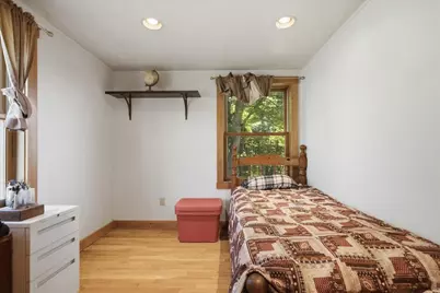 46 Abbott Hill Road, West Paris, ME 04289 - Photo 19