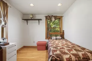 46 Abbott Hill Rd, West Paris, ME 04289 - Photo 19