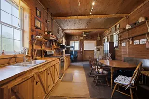 46 Abbott Hill Rd, West Paris, ME 04289 - Photo 29