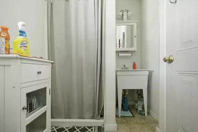 46 Abbott Hill Road, West Paris, ME 04289 - Photo 35