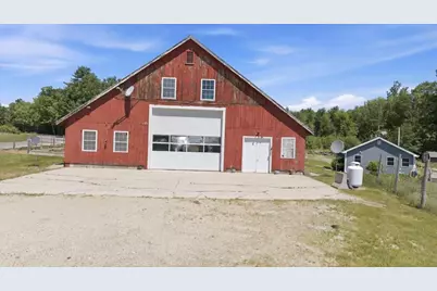46 Abbott Hill Road, West Paris, ME 04289 - Photo 3