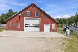 46 Abbott Hill Rd, West Paris, ME 04289 - Photo 3