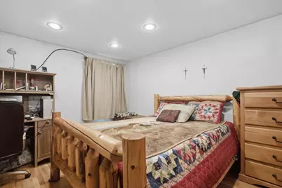 46 Abbott Hill Road, West Paris, ME 04289 - Photo 21