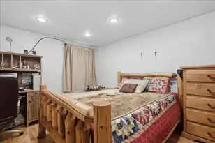 46 Abbott Hill Rd, West Paris, ME 04289 - Photo 21