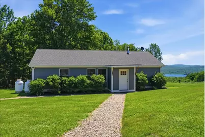 46 Abbott Hill Road, West Paris, ME 04289 - Photo 1
