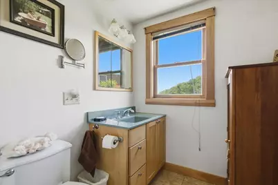 46 Abbott Hill Road, West Paris, ME 04289 - Photo 15